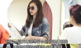 广东双胞胎爆料视频大全,揭秘双胞胎的奇妙世界