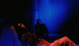 下意识的残忍在线观看,网络直播的黑暗面揭秘