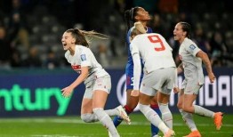 瑞士女足爆料最新消息视频,揭秘训练幕后与赛场风云