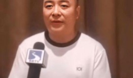 男子外甥爆料视频,惊人内幕曝光