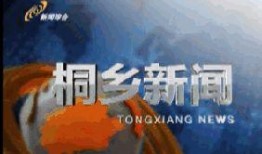 原野在线免费观看,畅享视听盛宴