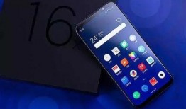 吉利爆料魅族视频大全集,魅族视频大全集深度解析