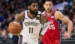 美媒爆料欧文杜兰特视频,美媒揭秘篮球巨星不为人知的一面”