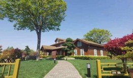 南充房子爆料最新消息查询,揭秘南充房价走势与热门楼盘爆料