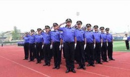 今日头条爆料城管