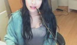 爆料韩美主播视频大全