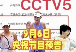 中央6套在线直播观看节目表,精彩纷呈，影视盛宴