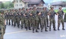 大兵哥爆料本溪事件视频,真相与争议并存
