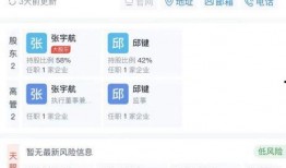 上热门新闻爆料,独家爆料事件真相