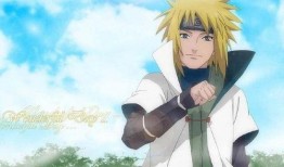 火影忍者第三波爆料视频,新角色、剧情揭秘，精彩看点抢先看！