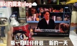 广州探店爆料事件真相视频,揭秘网红餐厅背后的真实情况