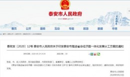 泰安最新爆料消息,揭秘背后惊人真相