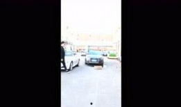 南宁老子爆料视频,揭秘背后惊人真相