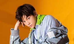 娱乐大爆料张杰李兰迪,跨界合作背后的故事