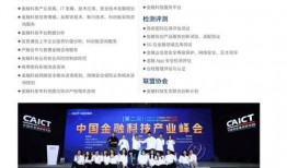 大爆料最新手册下载安装,下载安装全攻略