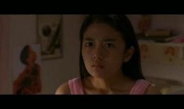 梦精记3在线观看,奇幻梦境再启航