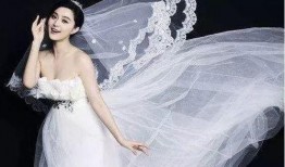 张馨予伴娘团爆料了吗视频,婚礼幕后故事大揭秘