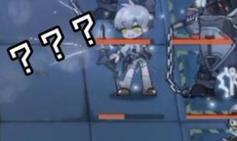 自由之舟人物爆料视频大全,揭秘幕后真相与精彩瞬间