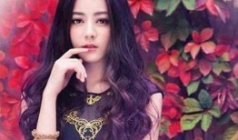 圈内人直播爆料迪丽热巴,粉丝惊呼不已！