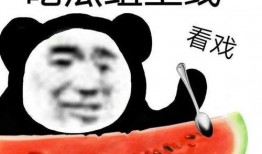 推特免费网曝吃瓜,揭秘娱乐圈吃瓜背后的真相！”