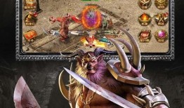 九尾最新爆料视频下载安装,下载安装全攻略