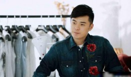 陈赫爆料斗志视频播放,独家视频播放幕后故事