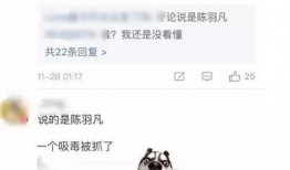 贵圈吃瓜免费看全集,免费畅享热门剧全集，揭秘幕后故事