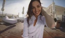 意淫视频在线观看,意淫视频在线观看体验揭秘