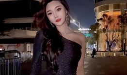 爆料雅典娜视频在线观看,独家爆料视频在线观看，带你领略神秘女神风采