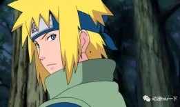 火影忍者第三波爆料视频,新角色、剧情揭秘，精彩看点抢先看！