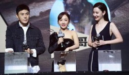 2024娱乐圈爆料新闻,重磅爆料揭秘明星幕后故事