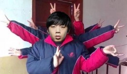 马哥爆料丁哥起飞视频,震撼视频引热议