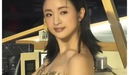 娱乐圈爆料小表妹是谁,揭秘神秘人物背后的故事