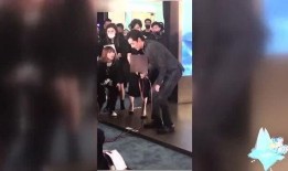 王艺瑾前妻爆料视频,揭秘婚姻内幕与情感纠葛