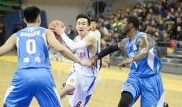 cba足球最新爆料消息,转会风云再起，神秘球队引关注！