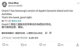 合金最新爆料图标大全集,图解合金图标大全集解析