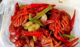 头条小龙虾爆料视频下载,头条视频爆料背后的真相与争议