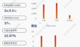 乐歌股份最新爆料,揭秘创新产品与技术突破背后的故事