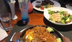 郑州某网红西餐厅吃瓜号,揭秘幕后故事与美食诱惑