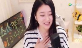 姑娘漂亮 在线观看,在线欣赏美丽风采