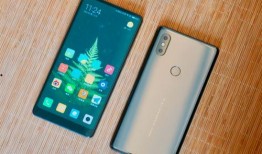 小米4最新爆料信息图片,惊艳外观与强大性能，颠覆想象！”