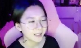 娱乐爆料的直播间有哪些,娱乐爆料背后的精彩瞬间