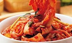 亳州酸菜爆料视频播放,揭秘传统美食制作过程