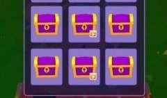 捣蛋鬼最新爆料下载安装,揭秘下载安装背后的秘密与技巧