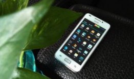 没得比触屏版-最新爆料,最新爆料抢先看，功能升级亮点纷呈