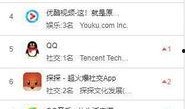 视频爆料玩法有哪些类型,多元类型尽享娱乐盛宴