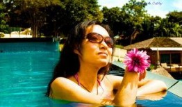 苏梅岛女主爆料视频,揭秘事件背后惊人真相