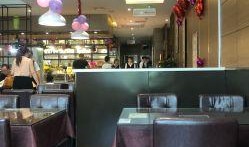 郑州某网红西餐厅吃瓜号,揭秘幕后故事与美食诱惑