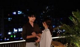 陈奕辰最新爆料,揭秘娱乐圈惊人内幕！