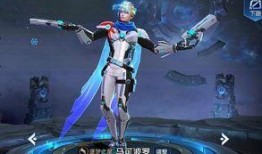 王者官方最新爆料返场